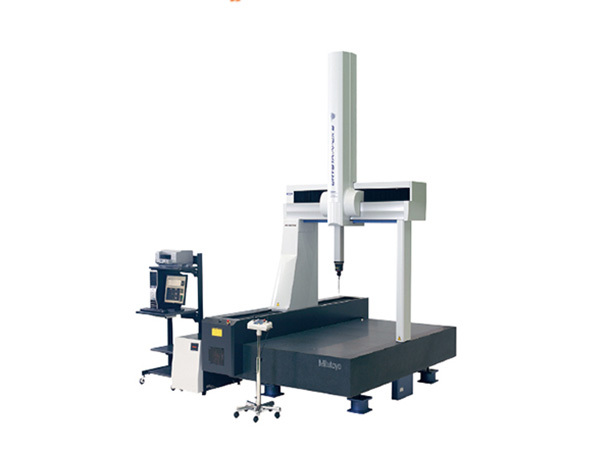 三豐S700系列三座标