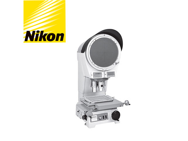 施泰力卧式投影儀HD400