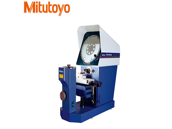 施泰力卧式投影儀HD400